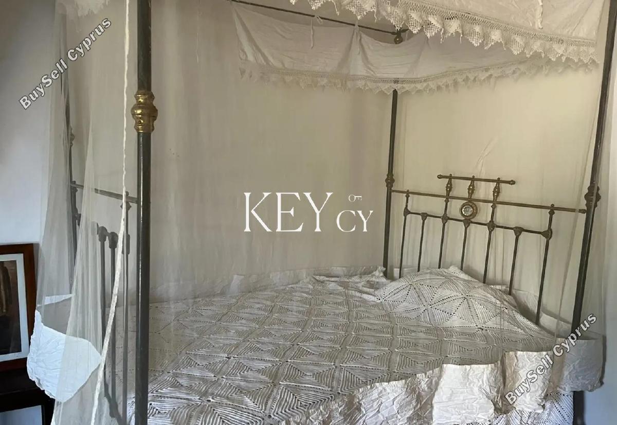 2 bedroom detached house for rent choulou paphos 8890645 image 17320982
