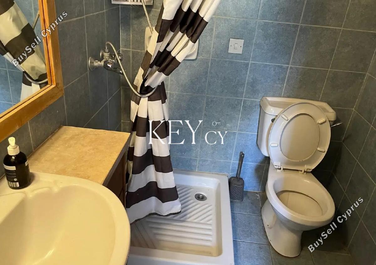 2 bedroom detached house for rent choulou paphos 8890645 image 17320983