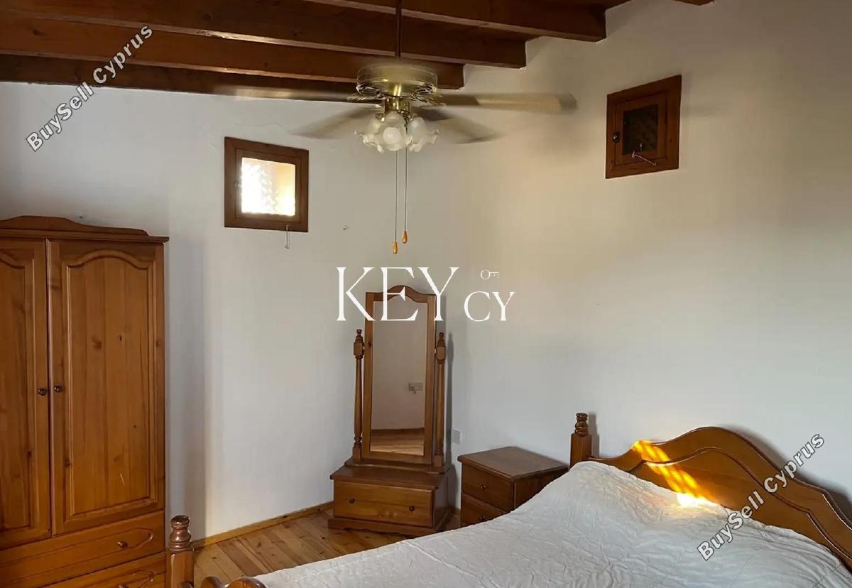 2 bedroom detached house for rent choulou paphos 8890645 image 17320985