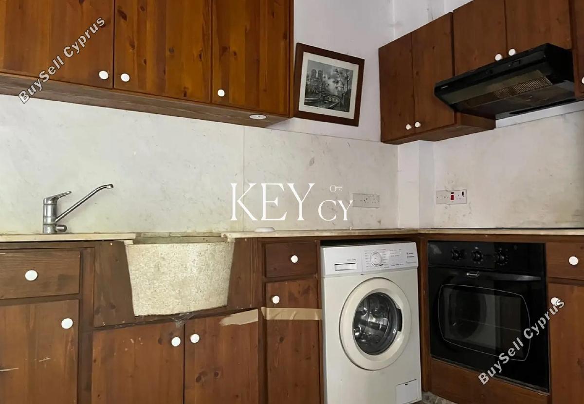 2 bedroom detached house for rent choulou paphos 8890645 image 17320987