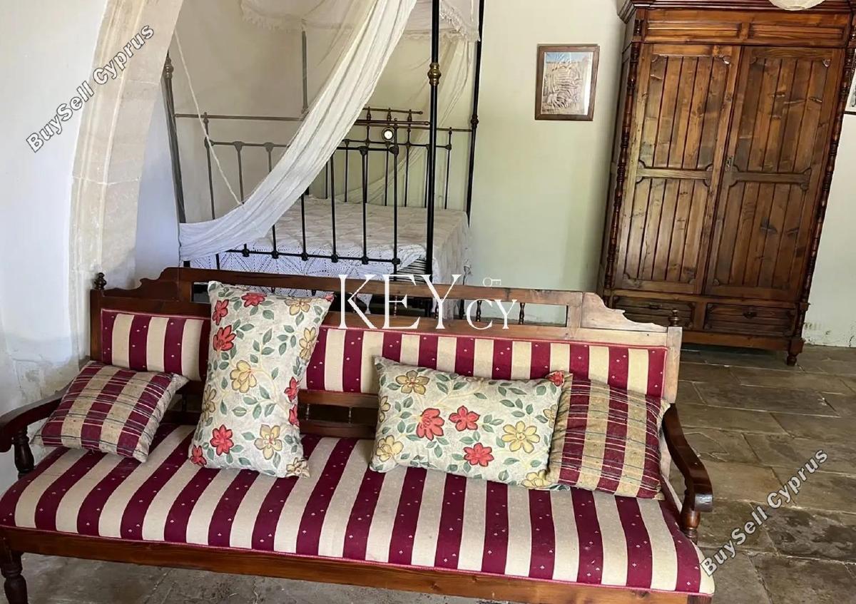 2 bedroom detached house for rent choulou paphos 8890645 image 17320988
