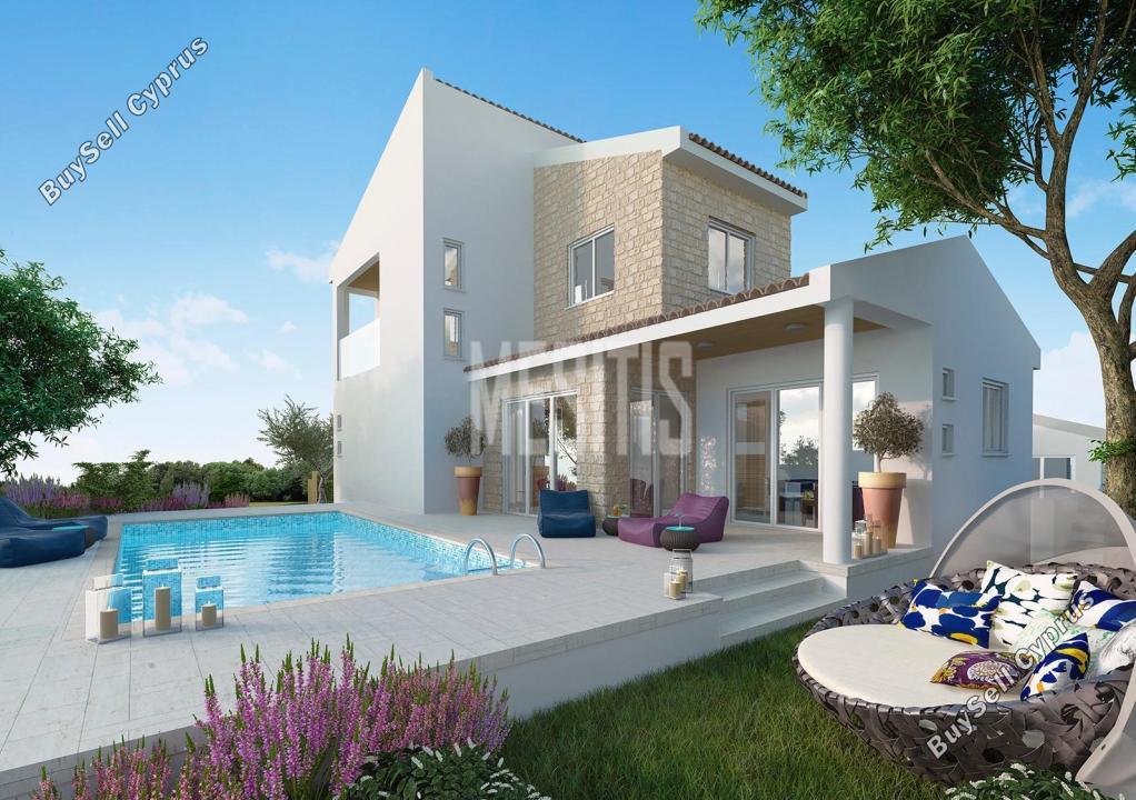 2 bedroom detached house for sale pissouri limassol 1770645 image 10529726