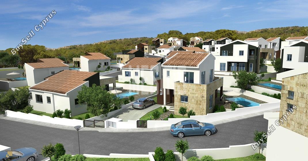 2 bedroom detached house for sale pissouri limassol 1770645 image 14521024