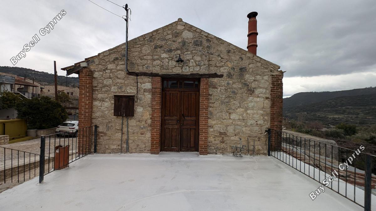 2 bedroom detached house under offer monagri limassol 1722645 image 15578549