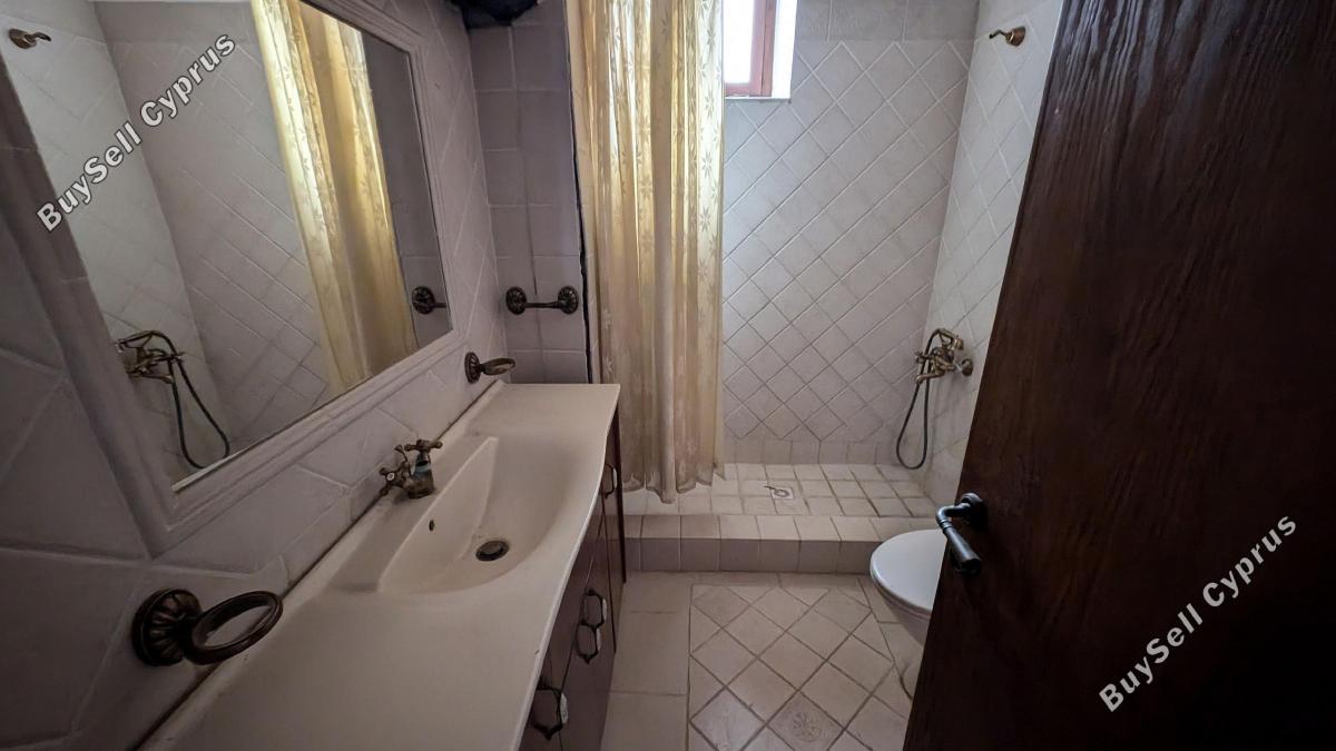 2 bedroom detached house under offer monagri limassol 1722645 image 15578550