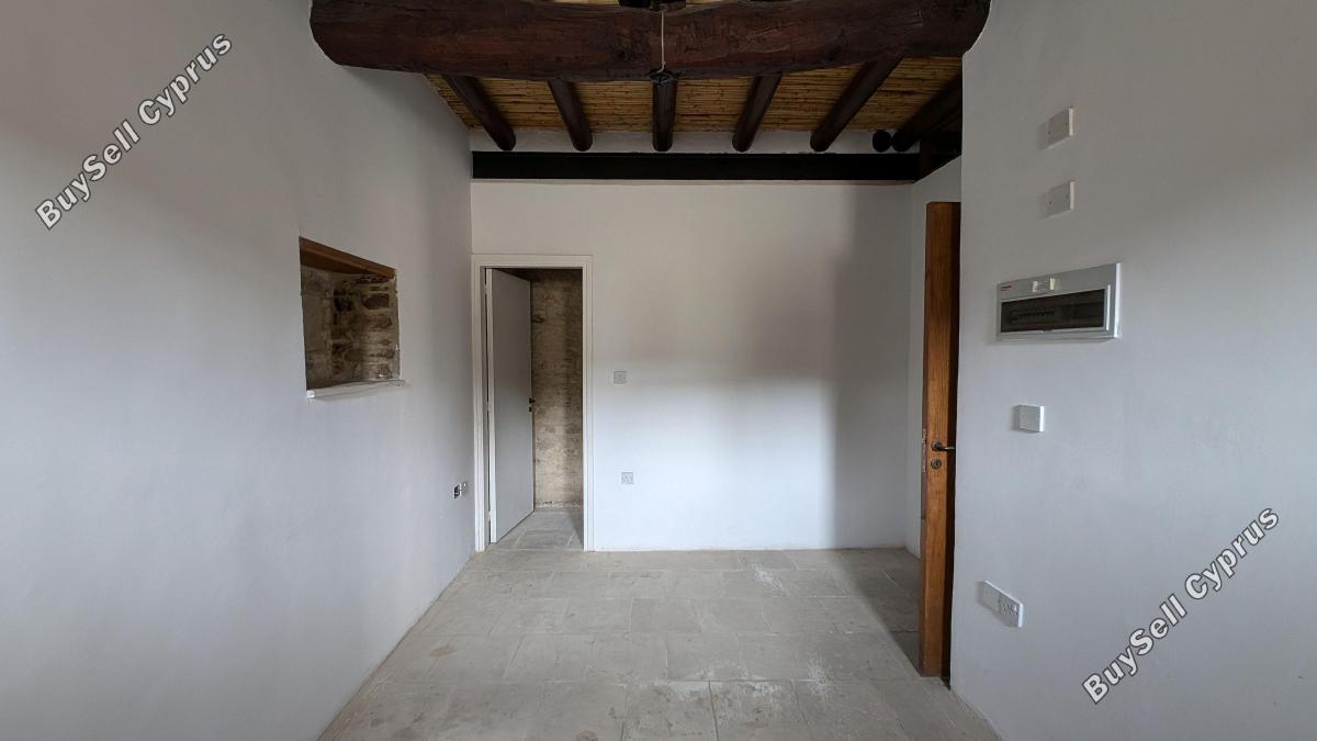 2 bedroom detached house under offer monagri limassol 1722645 image 15578587