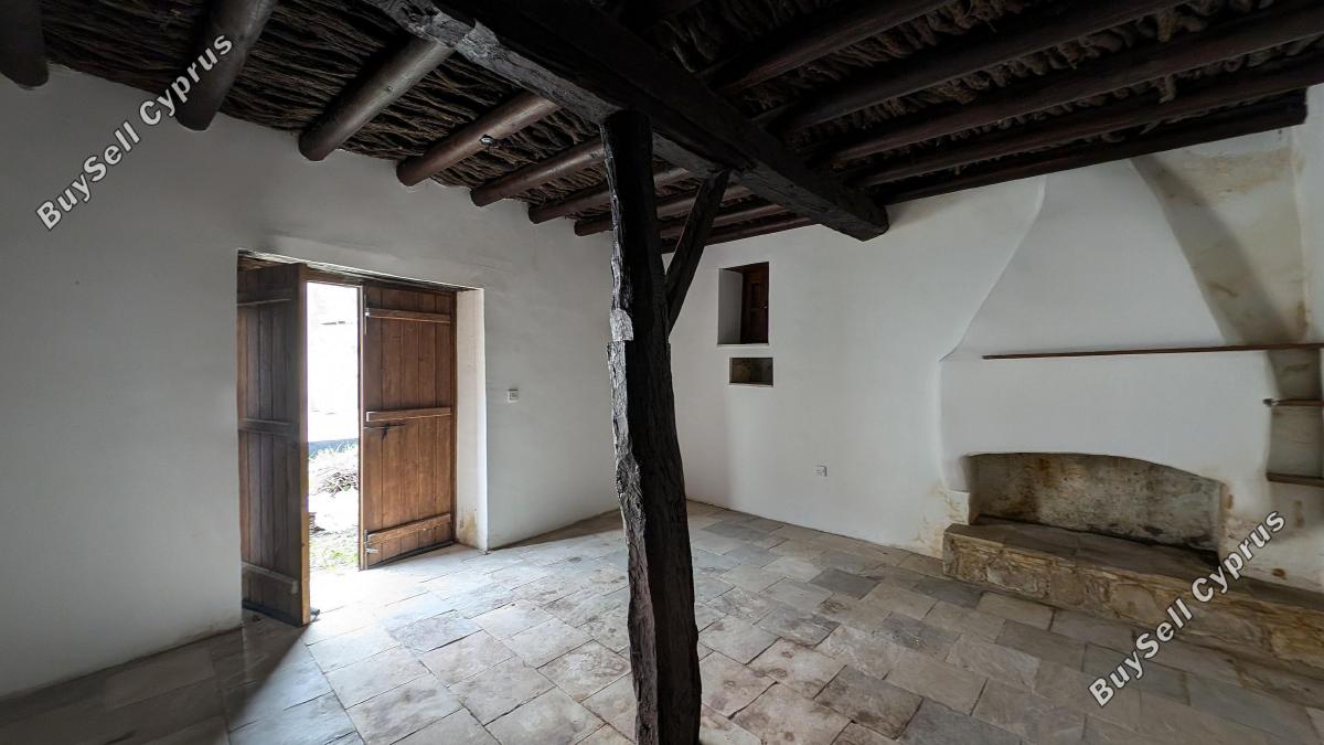 2 bedroom detached house under offer monagri limassol 1722645 image 15578594