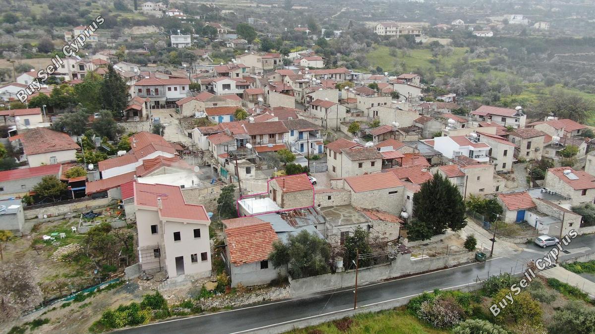 2 bedroom detached house under offer monagri limassol 1722645 image 15578636