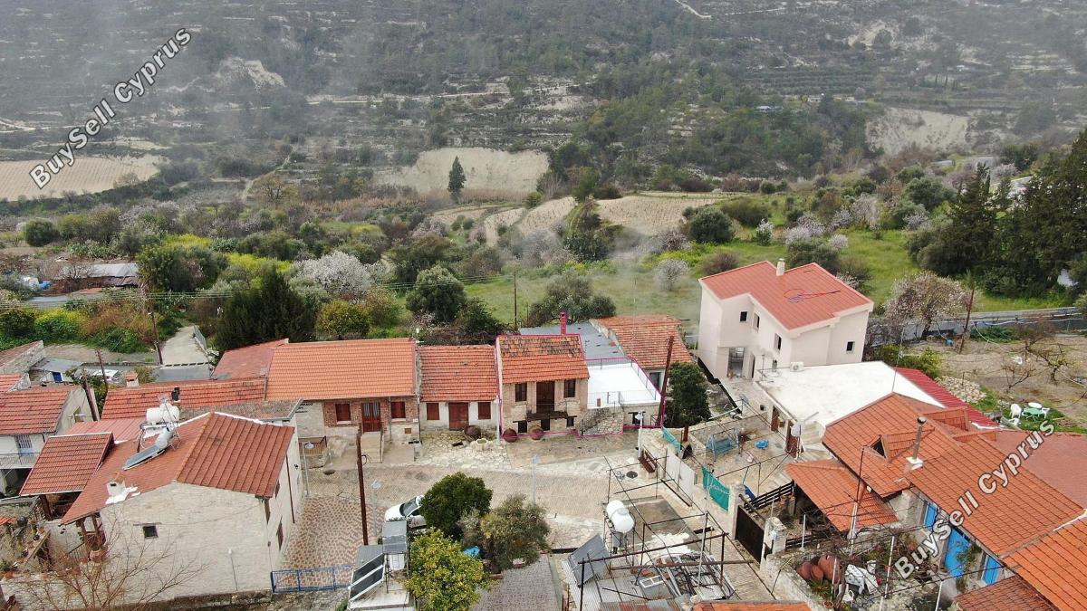 2 bedroom detached house under offer monagri limassol 1722645 image 15578643