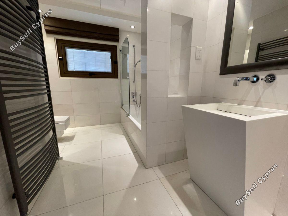 2 bedroom penthouse for rent lykavitos nicosia 8374645 image 14604244