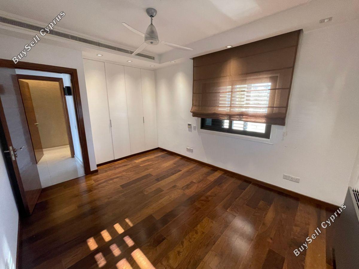 2 bedroom penthouse for rent lykavitos nicosia 8374645 image 14604245