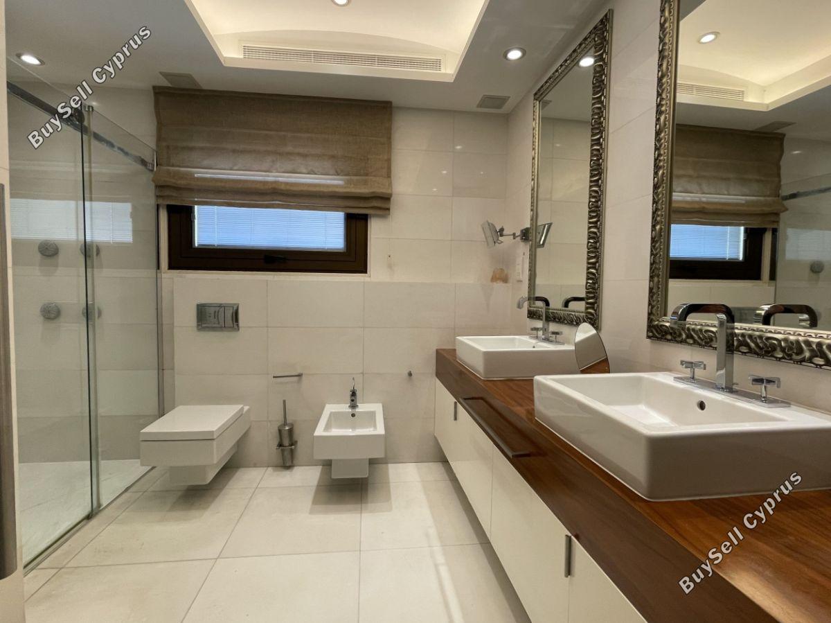 2 bedroom penthouse for rent lykavitos nicosia 8374645 image 14604246