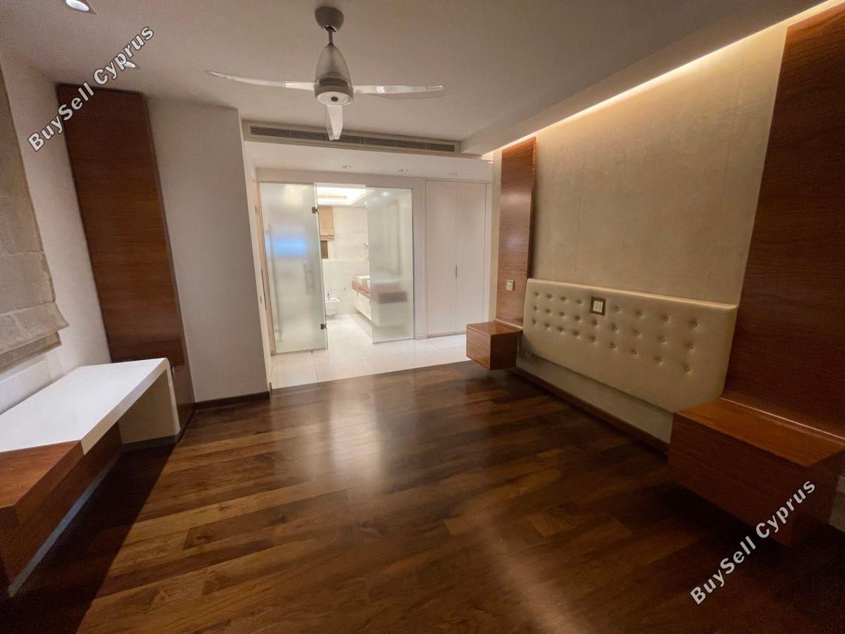 2 bedroom penthouse for rent lykavitos nicosia 8374645 image 14604247