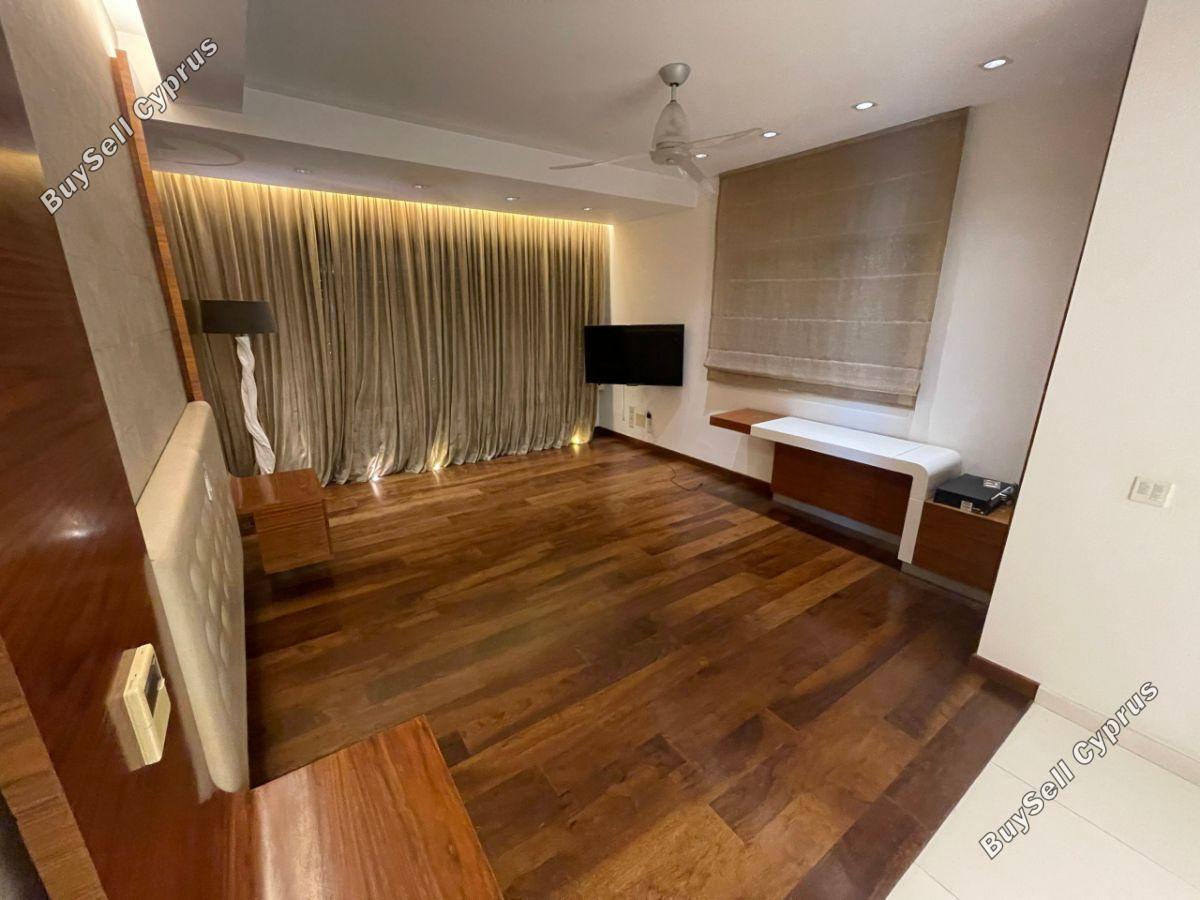 2 bedroom penthouse for rent lykavitos nicosia 8374645 image 14604248