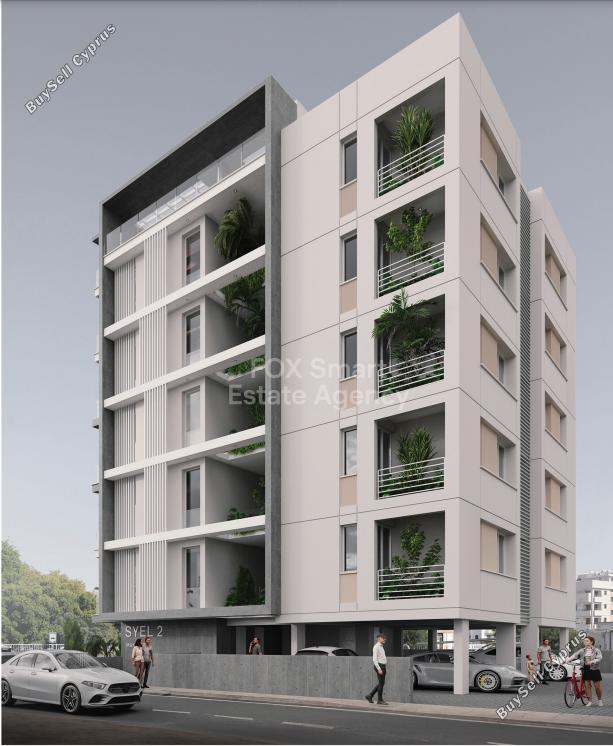 2 bedroom penthouse for sale larnaca municipality larnaca 8406645 image 14881280