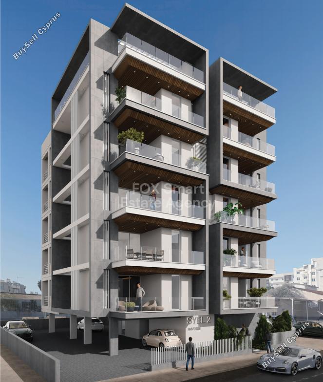 2 bedroom penthouse for sale larnaca municipality larnaca 8406645 image 14881281