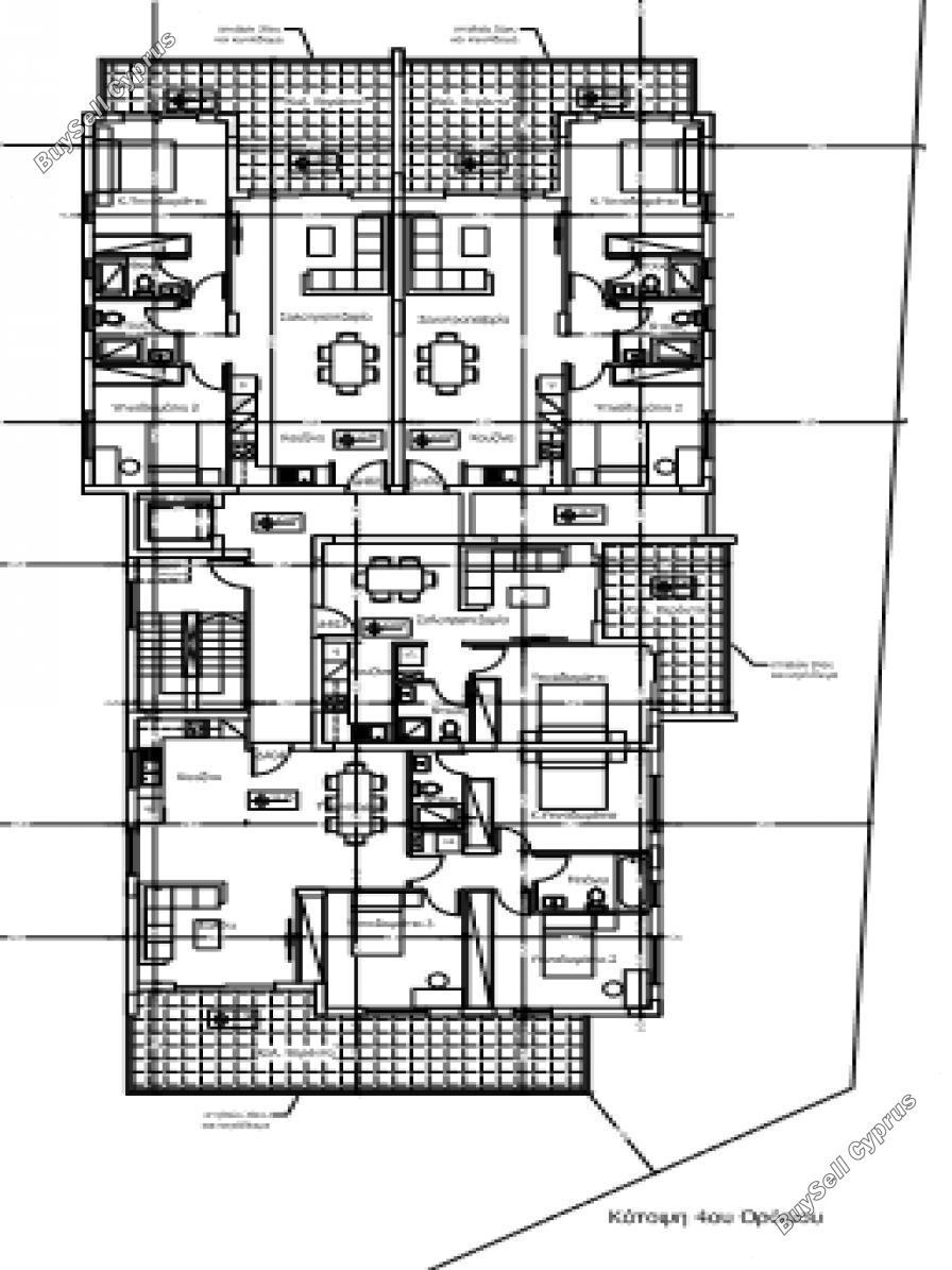2 bedroom penthouse for sale latsia nicosia 1905645 image 16174908