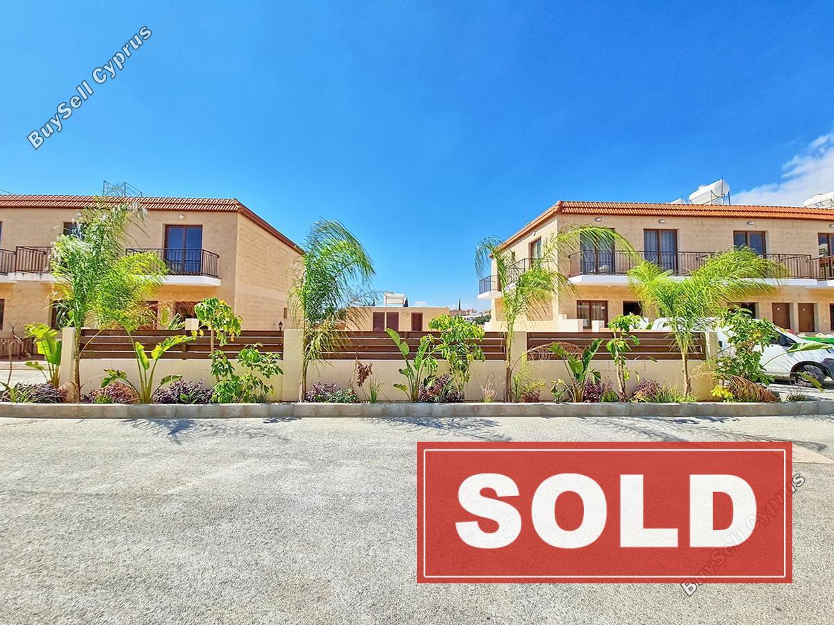 2 bedroom town house sold liopetri famagusta 1235645 image 3848979