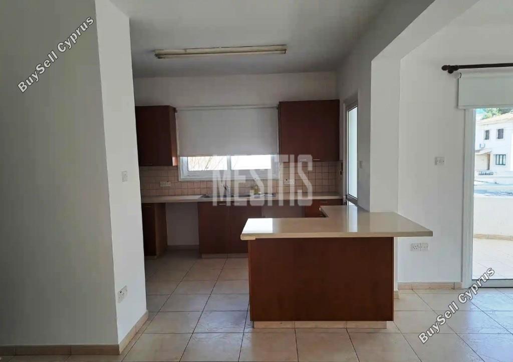 3 bedroom apartment for rent acropolis nicosia 8509645 image 15362513