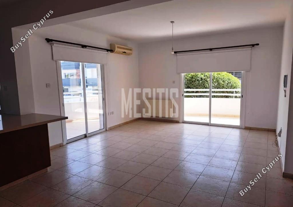 3 bedroom apartment for rent acropolis nicosia 8509645 image 15362514