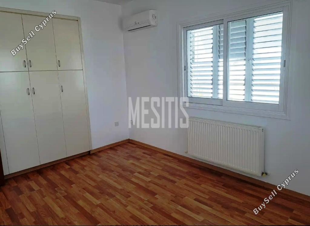 3 bedroom apartment for rent acropolis nicosia 8509645 image 15892279