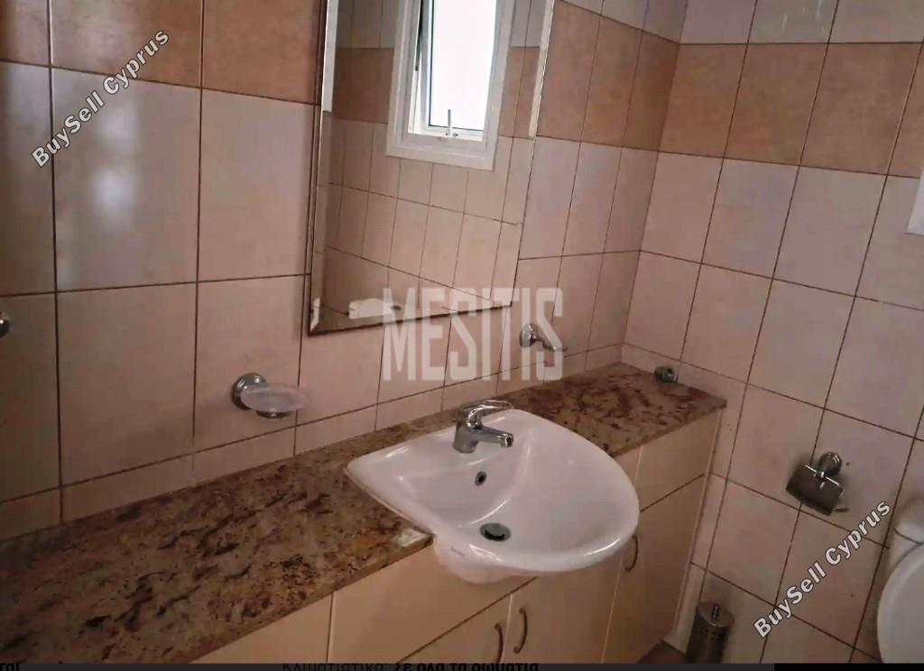 3 bedroom apartment for rent acropolis nicosia 8509645 image 15892280