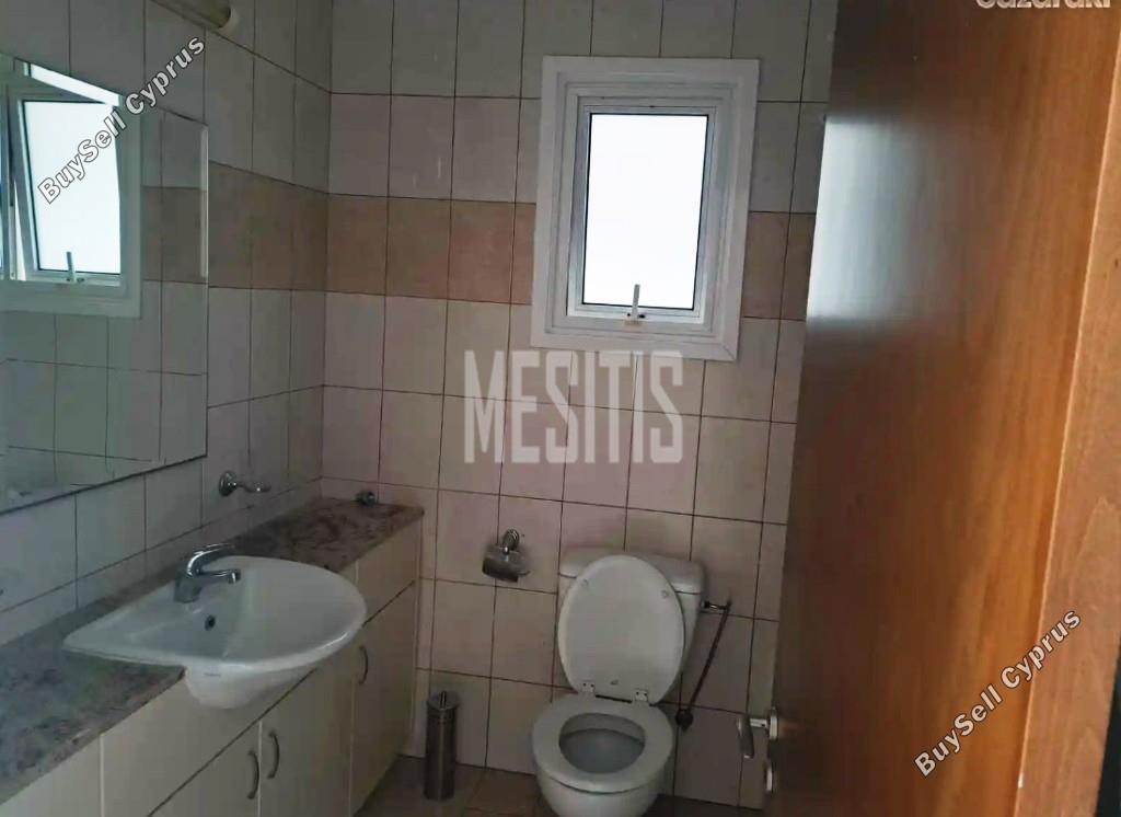 3 bedroom apartment for rent acropolis nicosia 8509645 image 15892281