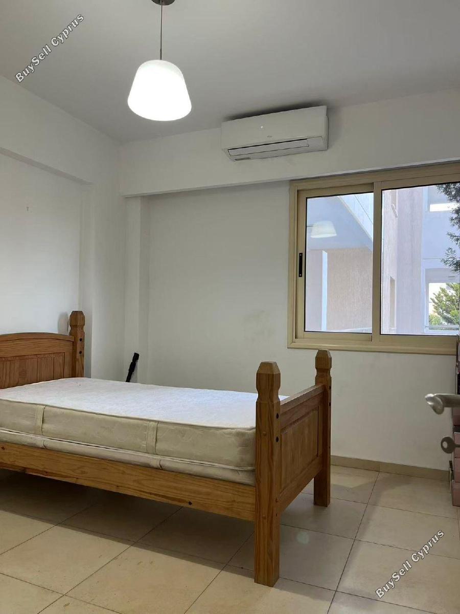 3 bedroom apartment for rent kato paphos universal paphos 8764645 image 16549461
