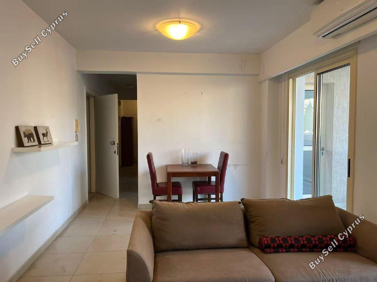 3 bedroom apartment for rent kato paphos universal paphos 8764645 image 16549466