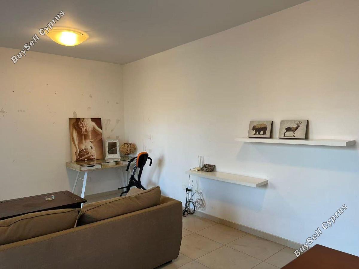 3 bedroom apartment for rent kato paphos universal paphos 8764645 image 16549470