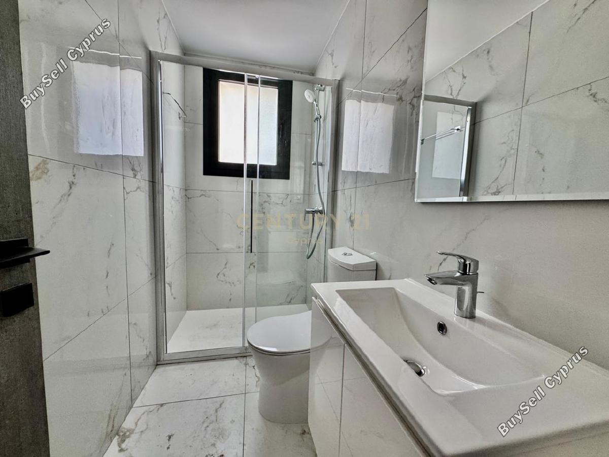 3 bedroom apartment for rent petrou kai pavlou limassol 8639645 image 16970652