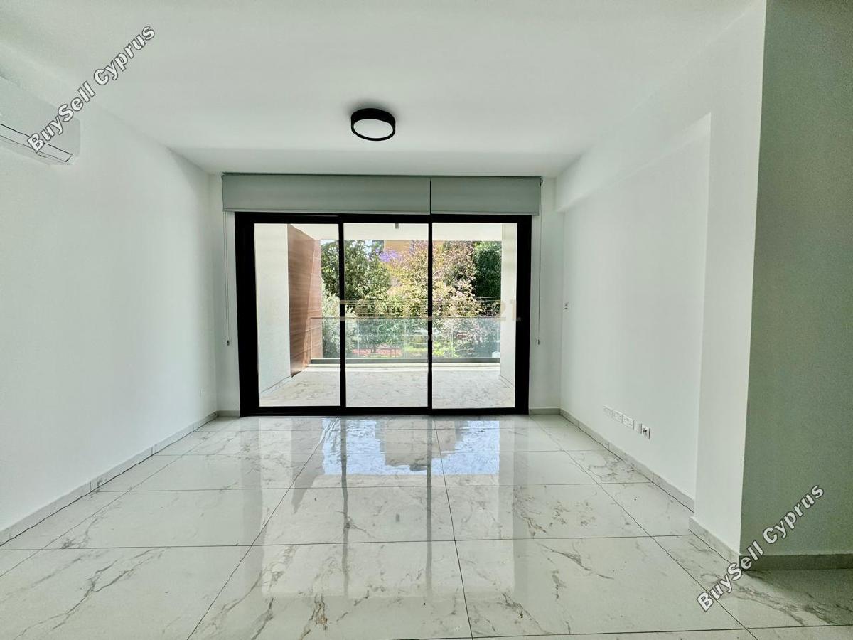 3 bedroom apartment for rent petrou kai pavlou limassol 8639645 image 16970659