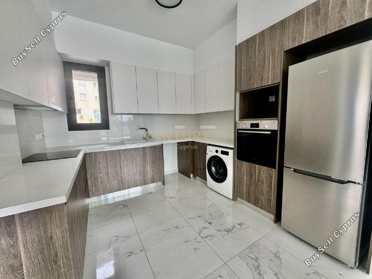 3 bedroom apartment for rent petrou kai pavlou limassol 8639645 image 16970660