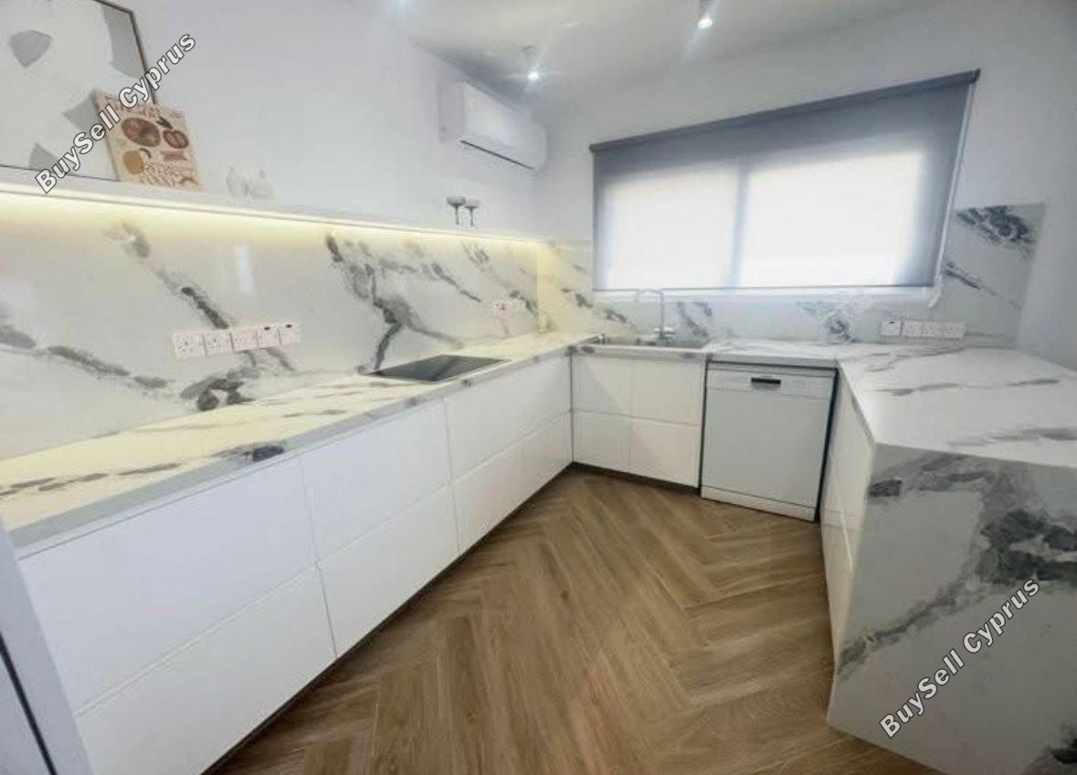 3 bedroom apartment for rent pyrgos limassol limassol 7643645 image 14616902