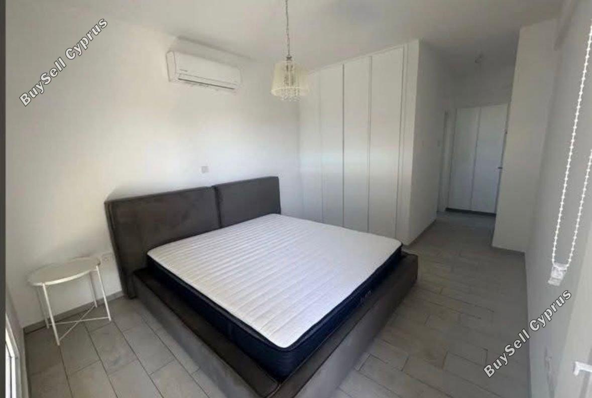 3 bedroom apartment for rent pyrgos limassol limassol 7643645 image 14616903