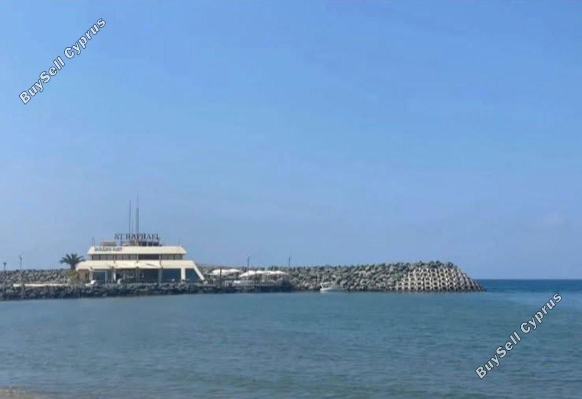3 bedroom apartment for rent pyrgos limassol limassol 7643645 image 14616904