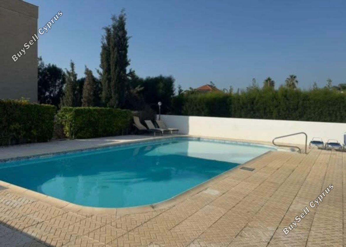 3 bedroom apartment for rent pyrgos limassol limassol 7643645 image 14616906