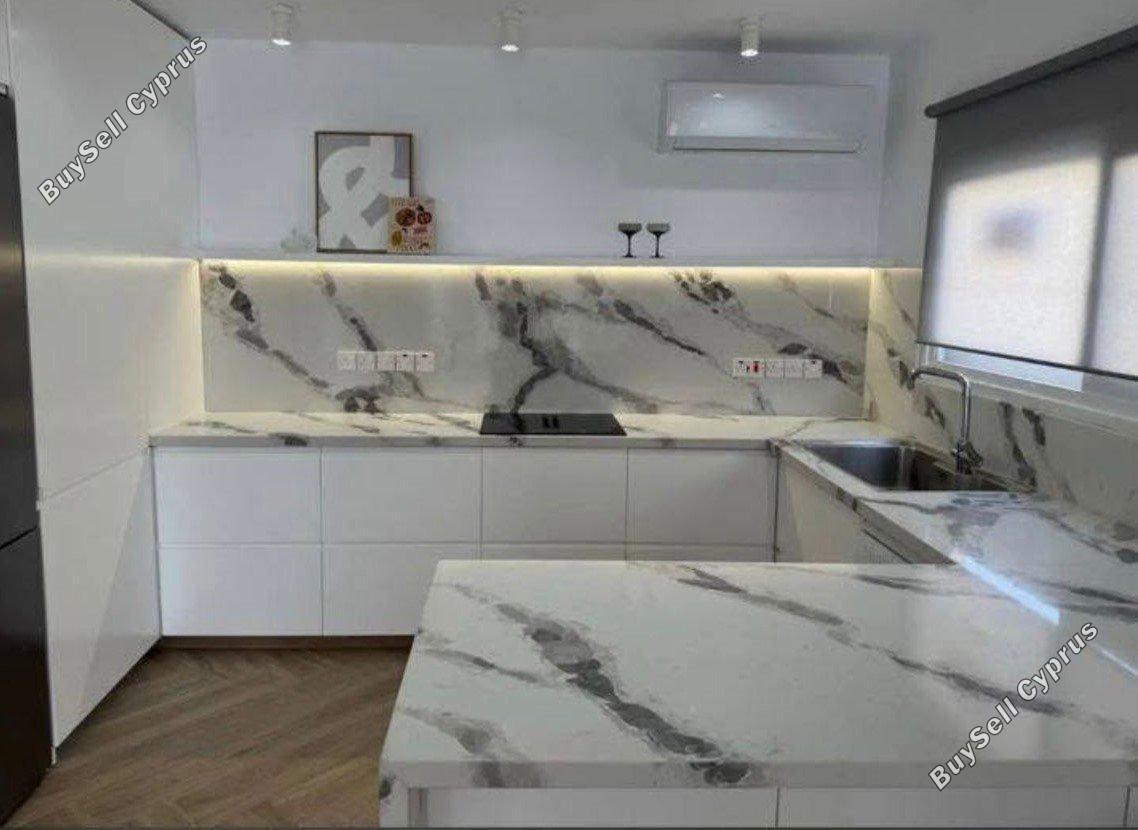 3 bedroom apartment for rent pyrgos limassol limassol 7643645 image 14616908
