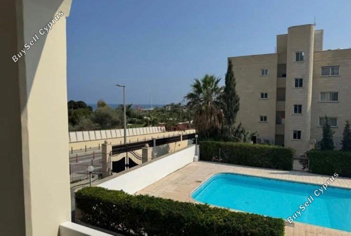 3 bedroom apartment for rent pyrgos limassol limassol 7643645 image 14616910