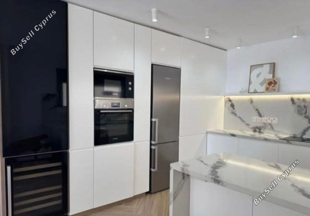 3 bedroom apartment for rent pyrgos limassol limassol 7643645 image 14616911