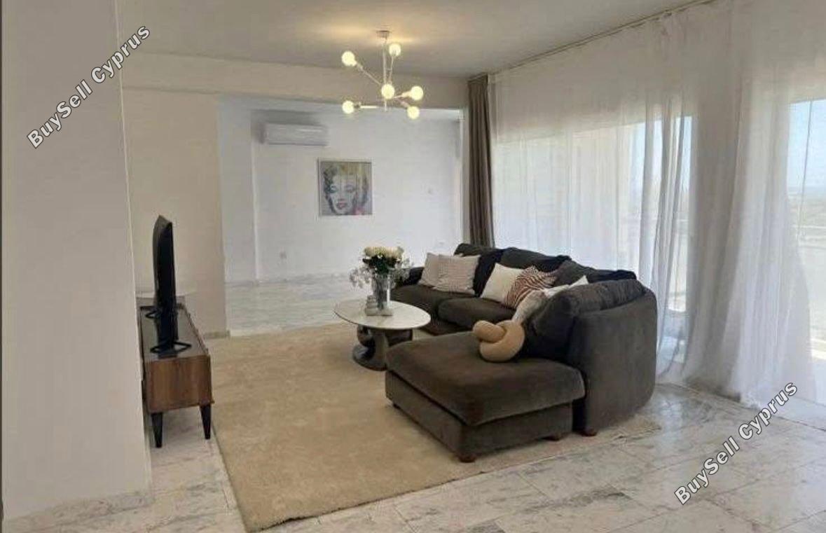 3 bedroom apartment for rent pyrgos limassol limassol 7643645 image 14616913