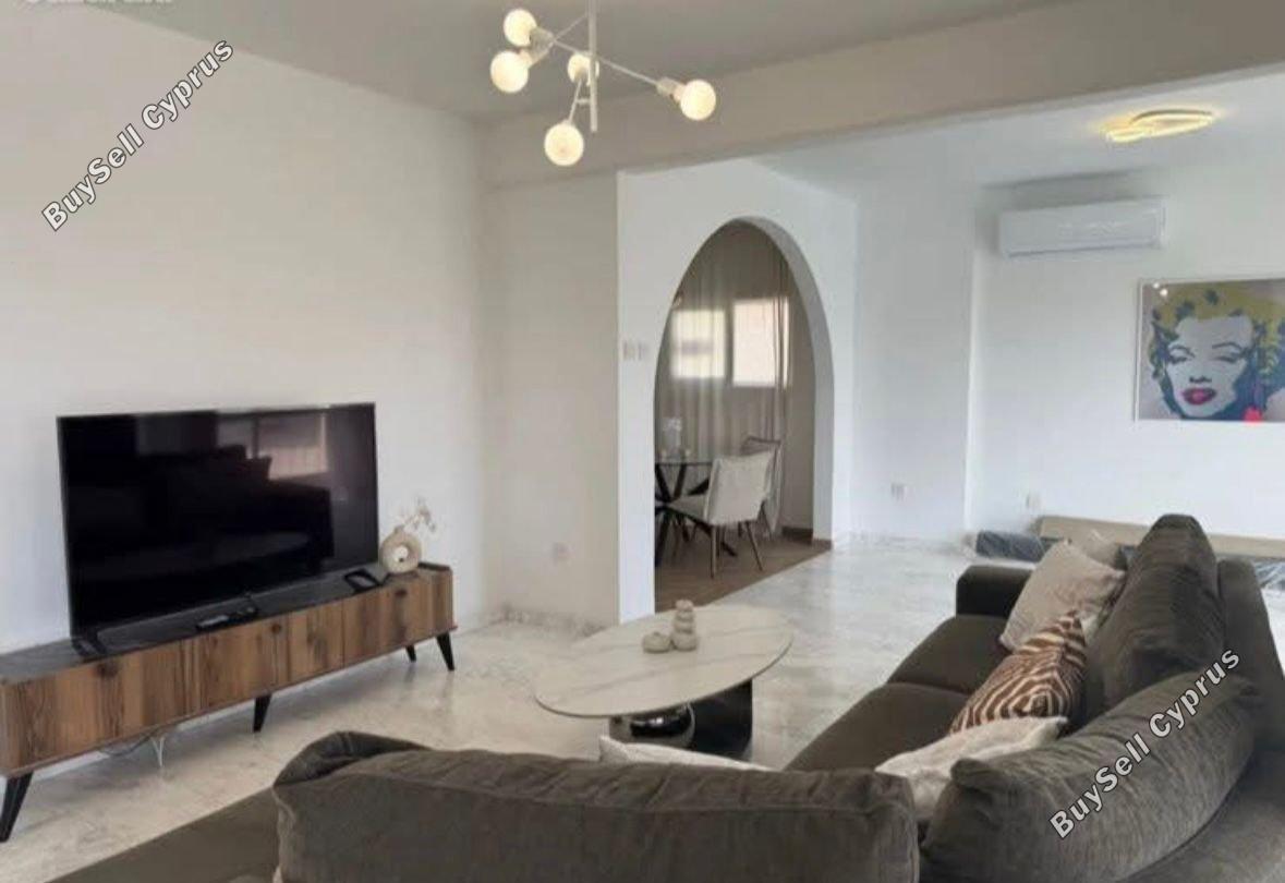 3 bedroom apartment for rent pyrgos limassol limassol 7643645 image 14616915