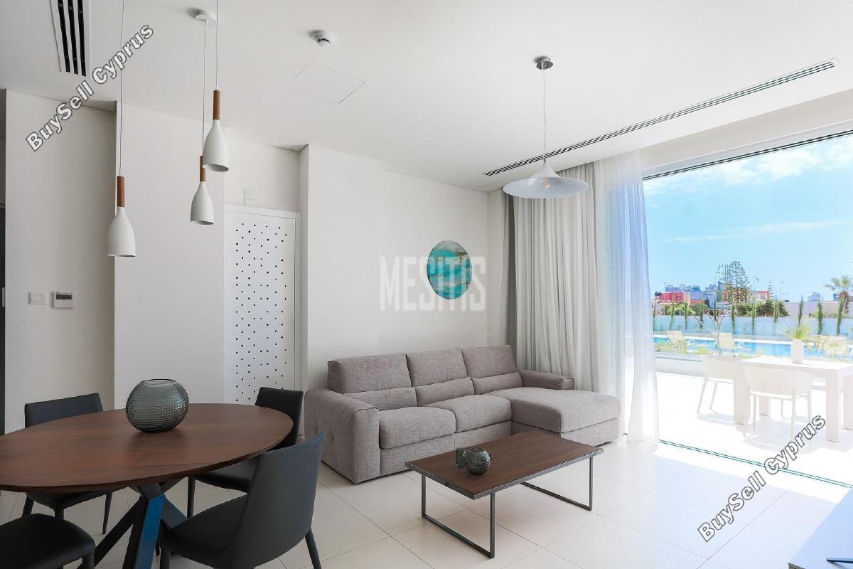 3 bedroom apartment for sale ayia napa famagusta 1446645 image 10505048