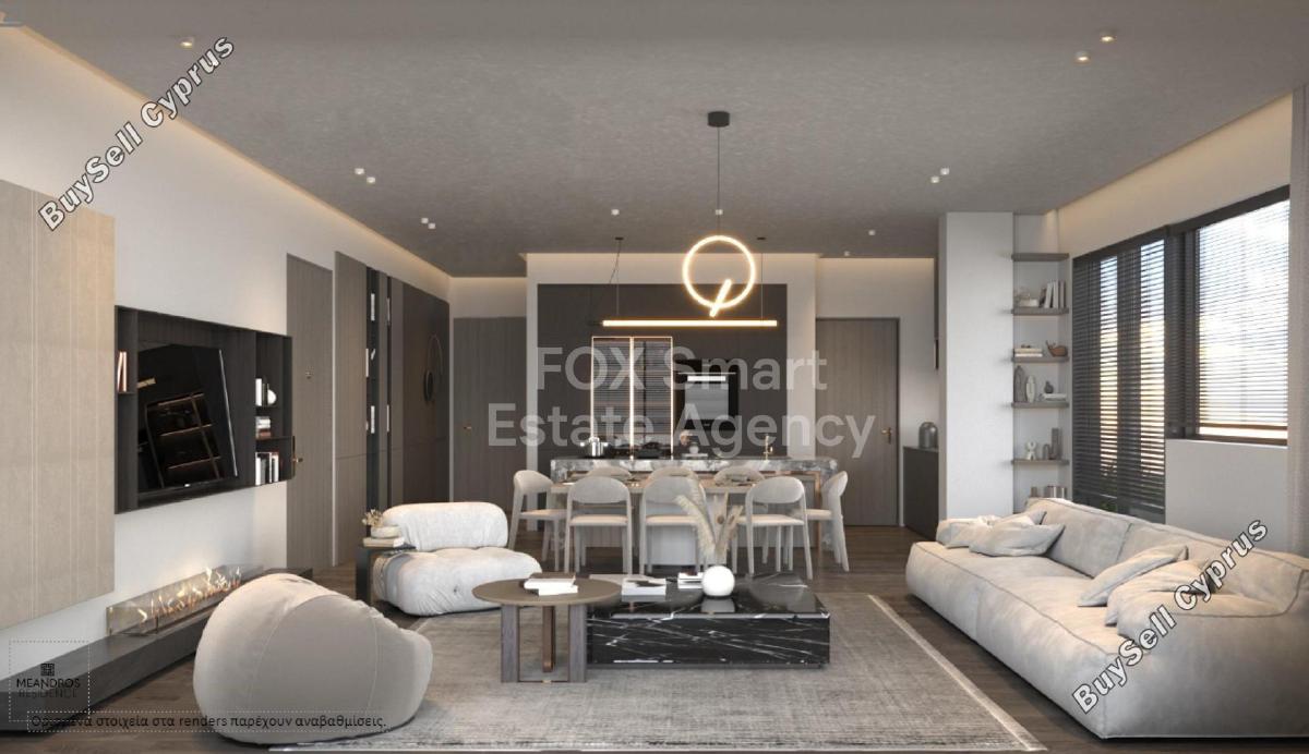 3 bedroom apartment for sale dasoupoli nicosia 1198645 image 5175049