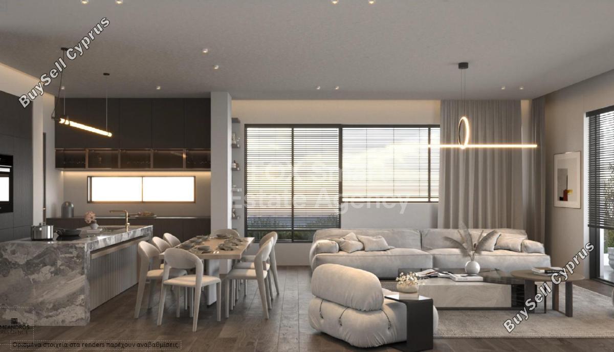 3 bedroom apartment for sale dasoupoli nicosia 1198645 image 5175051