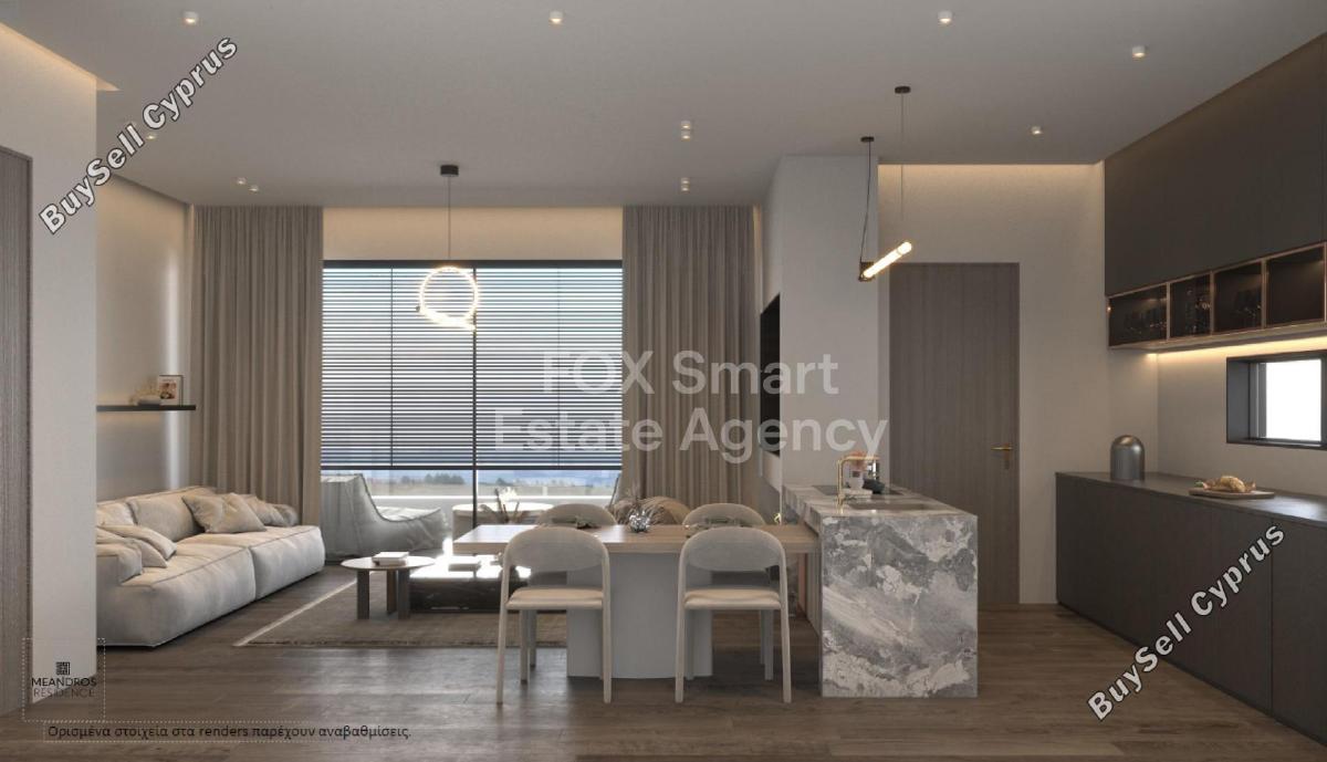 3 bedroom apartment for sale dasoupoli nicosia 1198645 image 5175052