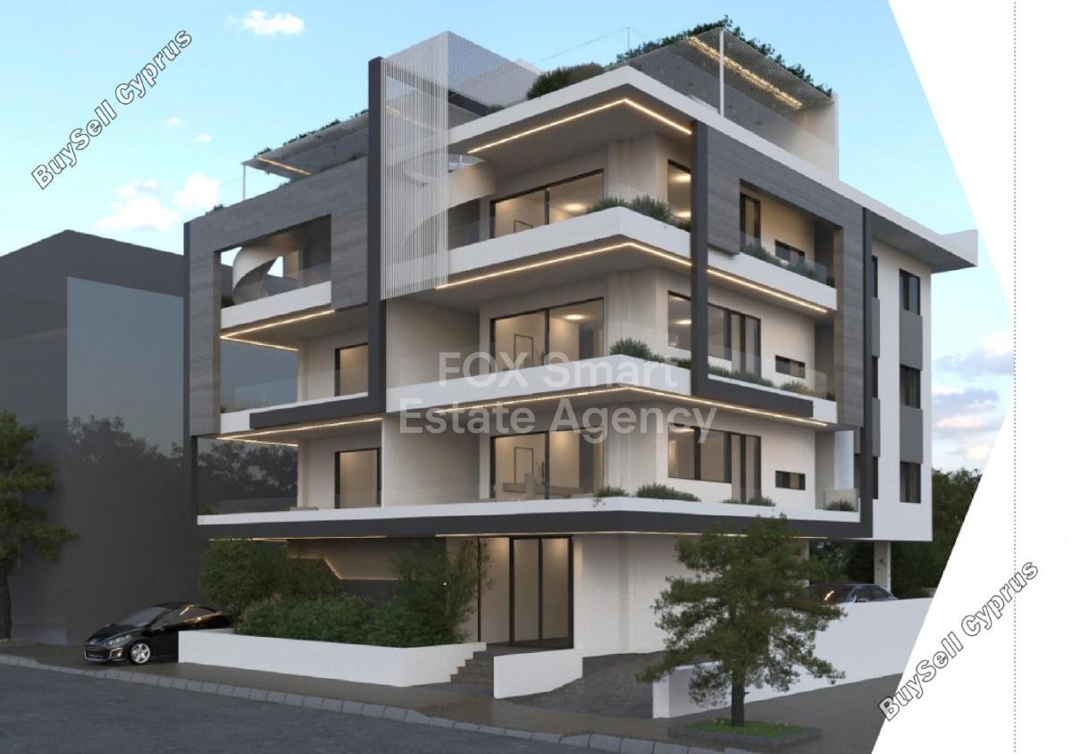 3 bedroom apartment for sale dasoupoli nicosia 1198645 image 5175054