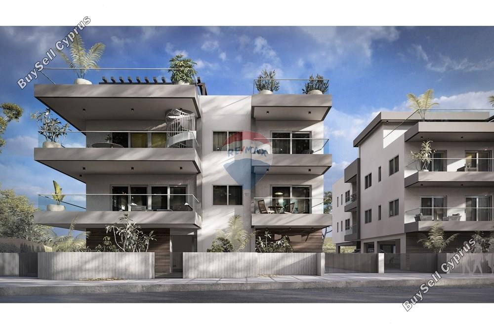 3 bedroom apartment for sale erimi limassol 8156645 image 14133074
