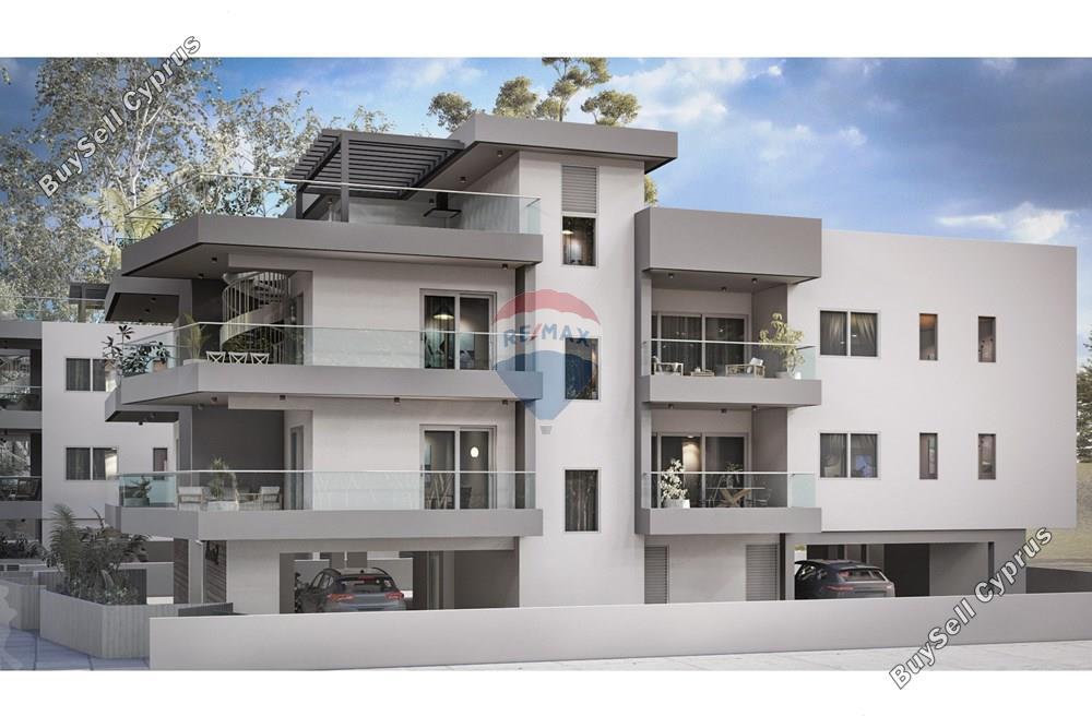 3 bedroom apartment for sale erimi limassol 8156645 image 14133079