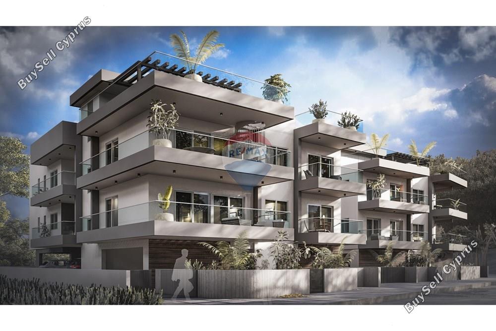 3 bedroom apartment for sale erimi limassol 8156645 image 14133080
